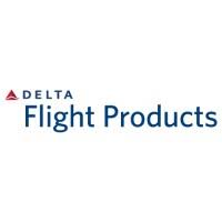 Delta Flight Products Careers