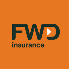 FWD Insurance Job