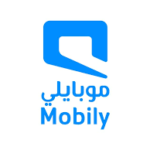 Mobily