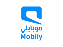 Mobily Careers