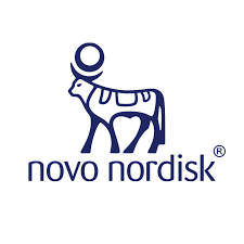 Novo Nordisk Jobs
