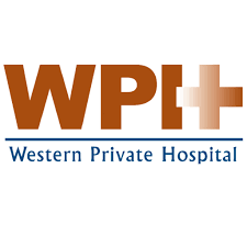 Western Private Hospital Careers