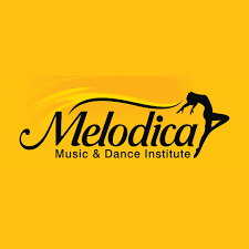 Melodica Music Careers