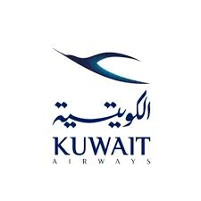 Kuwait Airways Jobs