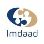 Imdaad Group