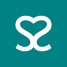 Spire Healthcare Jobs