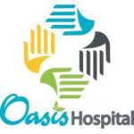 Oasis Hospital