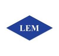 Laith Electro Mechanical Careers