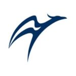 Phoenix Hospital Group