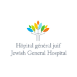 Jewish General Hospital