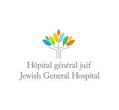 Jewish General Hospital Jobs