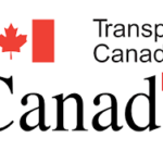 Transport Canada
