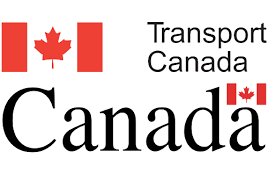 Transport Canada Jobs