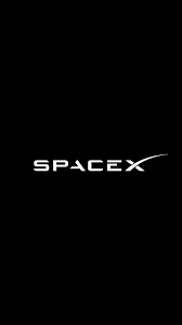 Space X Careers