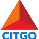 CITGO