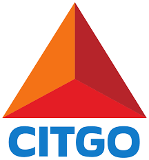 CITGO Jobs