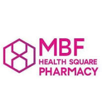 MBF Health Square Careers