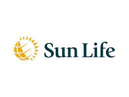 Sun Life Careers