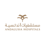 Andalusia Hospital Careers