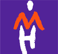Mackenzie Health Job