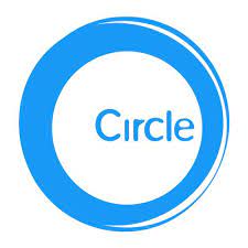 Circle Health Group Careers