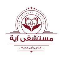 AYA Specialist Medical Hospital Careers