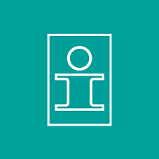 Canadian Institute for Health Careers