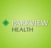 Parkview Health Careers