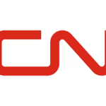 Canadian National Railway