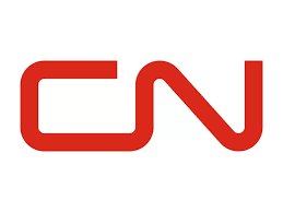 Canadian National Railway Careers