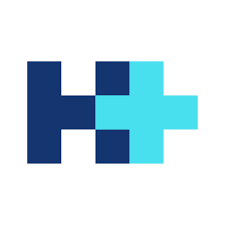 Humber River Health Careers