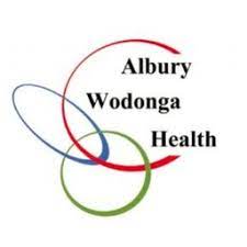 Albury Wodonga Health Careers