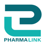 Pharmalink Careers