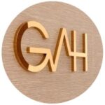 Gulf American Hospital Jobs