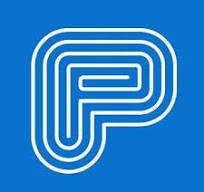 PrimaCare Speciality Clinic Jobs