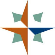 Reston Hospital Careers