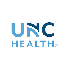 UNC Health Careers