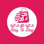 Day to Day Hypermarket