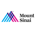 The Mount Sinai Hospital