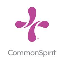 CommonSpirit Health Careers
