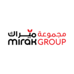 Mirak Group