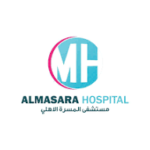 Al Masarra Hospital