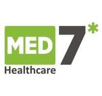 Medseven Healthcare Careers