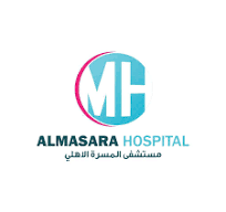 Al Masarra Hospital Careers