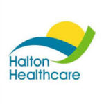 Halton Healthcare