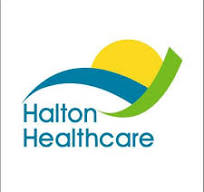 Halton Healthcare Jobs