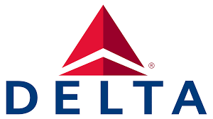 Delta Air Lines Careers