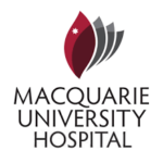 Macquarie University Hospital
