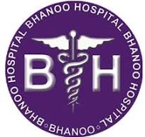 Bhanoo Hospital Careers