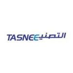 Tasnee Saudi Arabia